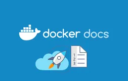 Docker 架构简述及国内镜像源推荐