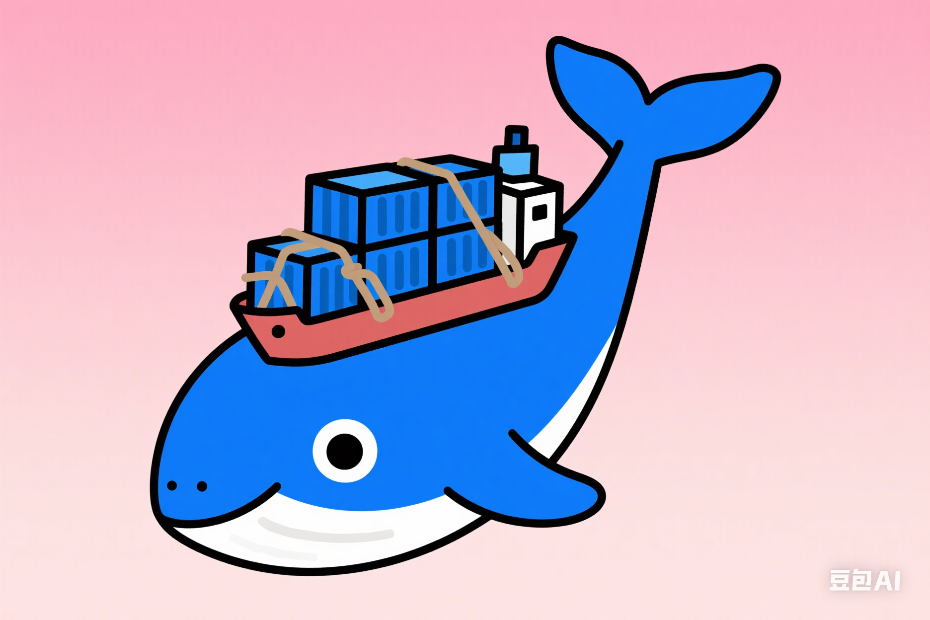 威联通 Docker 国内镜像源加速配置全攻略