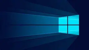 Windows必装软件，一个比一个好用