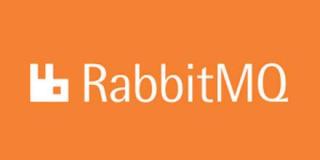 爆肝3万字，为你吃透RabbitMQ，最详细的RabbitMQ讲解（VIP典藏版）
