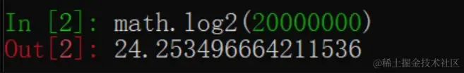 MySQL索引底层实现原理（B树和B+树）