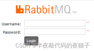 SpringBoot实用开发篇第六章（整合第三方技术,ActiveMQ,RabbitMQ,RocketMQ,Kafka）