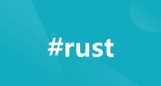 Rust并发编程实践：快速入门系统级编程