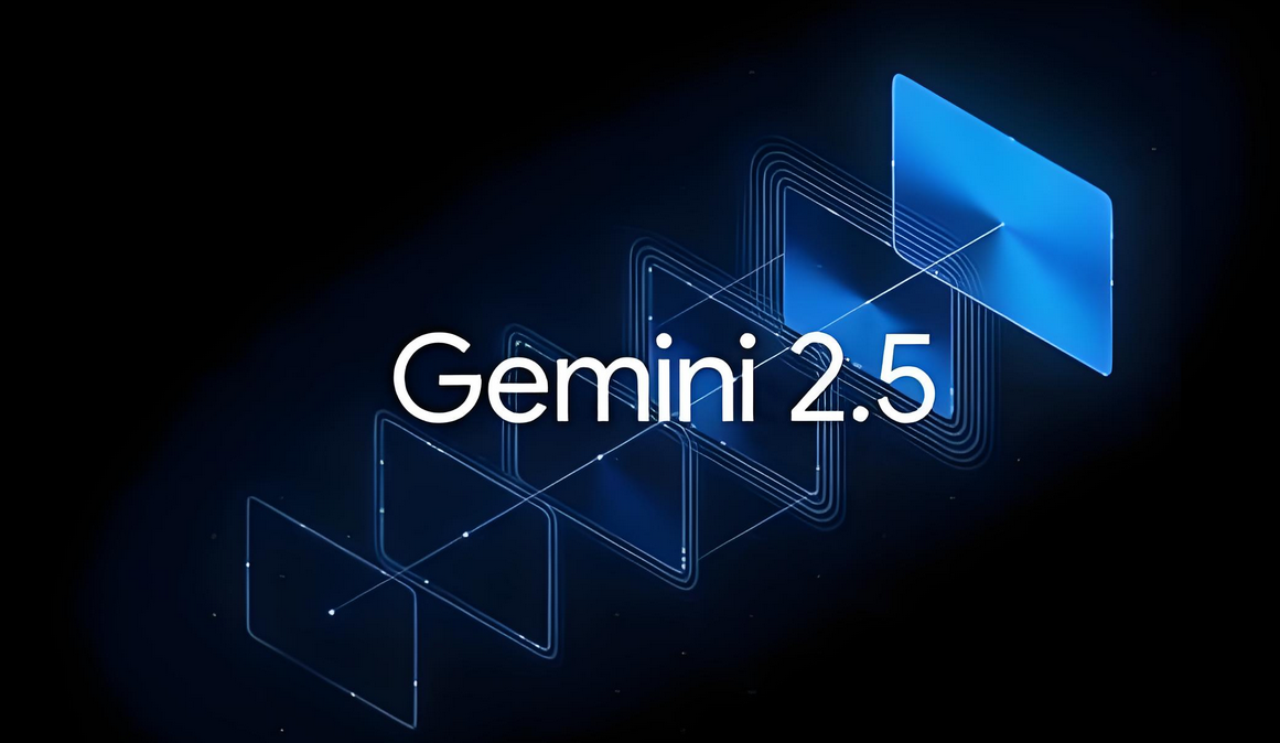 已解决: gemini国内能用吗？回答是: 能用！-阿里云开发者社区