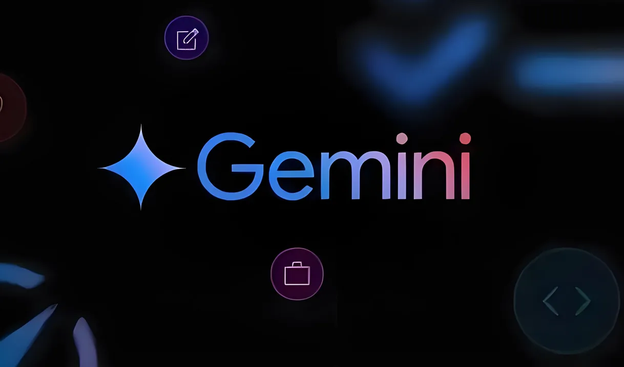 6115e047849865b07ef947a7eadb3c0.png