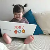 32.【学习心得】学习心得-熔断场景