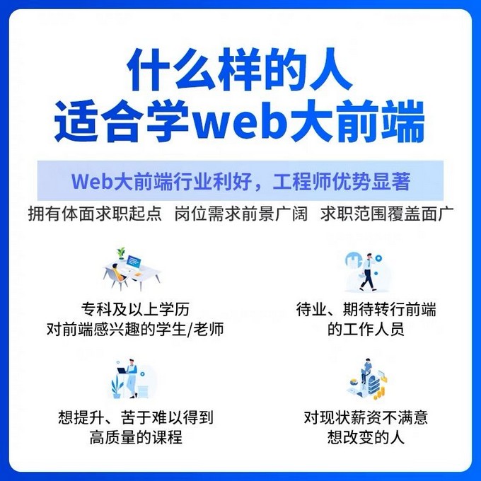 jquery实现post异步请求