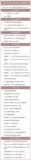 web前端常见的面试题总结，2024年最新面试时有哪些技巧