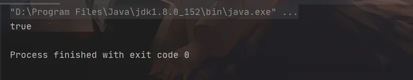 Java基础复习(DayThree)：字符串基础与StringBuffer、StringBuilder源码研究