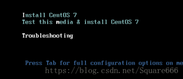 day03-Linux运维-Xshell优化和Linux系统命令入门(2)