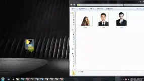 最全学Python有什么用？看完这些你肯定明白_学pysion的作用，2024年最新字节跳动面试严格吗