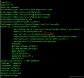 Linux安装minikube指南