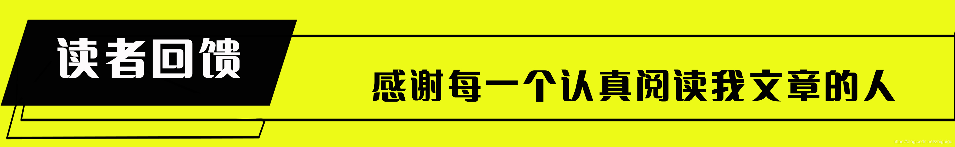 Matlab初级学习者(1)，大厂测试面试题