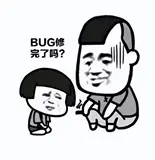 2024年最全0基础程序员如何快速进阶成为编程老司机？_码农速成(2)，字节跳动面试攻略