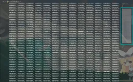 最新【Python 百练成钢】时间调整、二进制数、回文素数、字母距离(1)，2024年最新2024年阿里Python岗面试必问