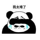 android开发的基础，大厂程序员35岁后的职业出路在哪