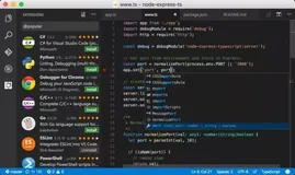 初学 Python 需要安装哪些软件？超级实用，小白必看！_python框架下其他软件