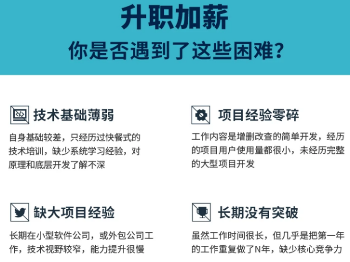 2024年Android最新知识体系最强总结(全方面覆盖Android知识结构，BAT面试&学习进阶)