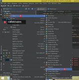 Servlet学习（三）：通过继承HttpServlet类创建Servlet程序