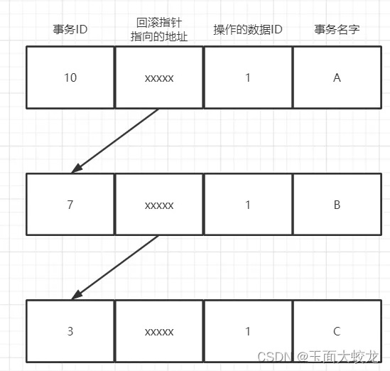 ea0d2b67a858487bb48743ed00288002.png
