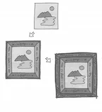 设计模式学习(十二):Decorator装饰器模式