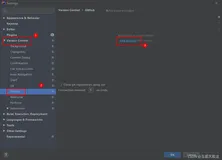 Git学习（七）：IDEA集成GitHub