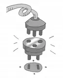 设计模式学习（三）：Adapter适配器模式