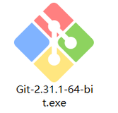 Git学习（一）：Git的安装
