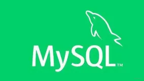MySQL分页排序时数据重复问题