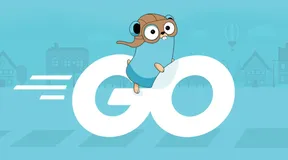 Golang标准库揭秘系列 | 初始化流程分析
