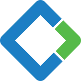 Activiti工作流与业务整合实战