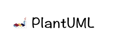 Goland中使用GoPlantUml生成ER关系图