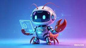 OpenClaw核心技能安装教程 覆盖文件/办公/系统全场景
