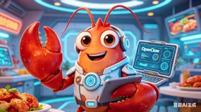 OpenClaw（小龙虾） 连接 阿里云百炼图文教程