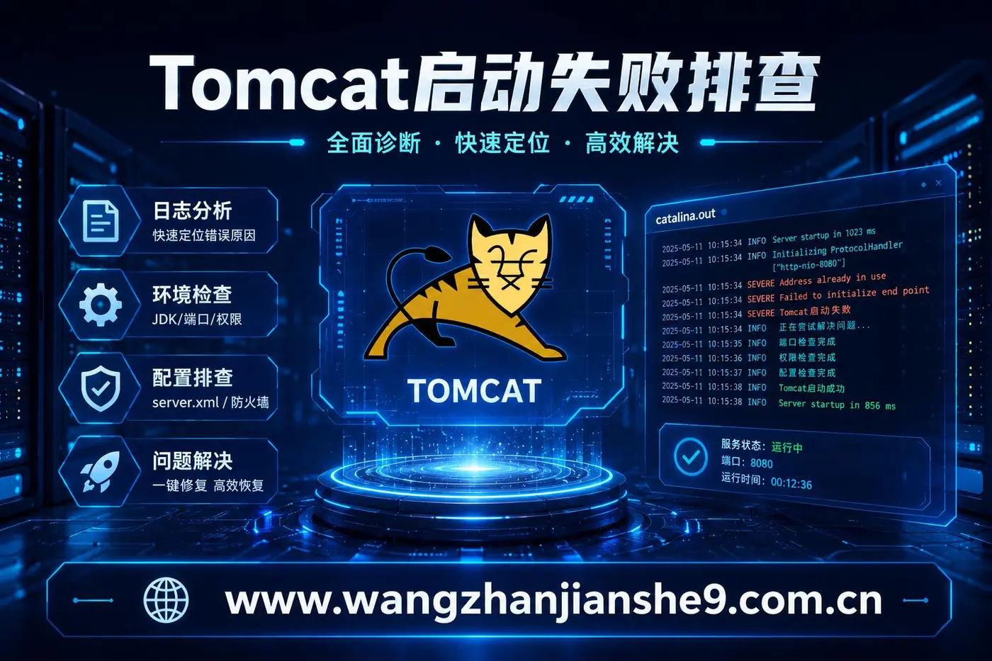 Tomcat启动失败排查.jpg