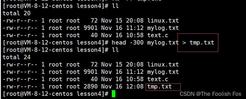 34a6ea4d168f471e8f76ed91447659d6.png 34a6ea4d168f471e8f76ed91447659d6.png