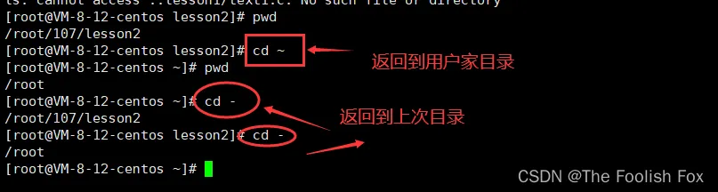 7507936ea5af4b3e8ee1cc36e4f1ffb5.png 7507936ea5af4b3e8ee1cc36e4f1ffb5.png