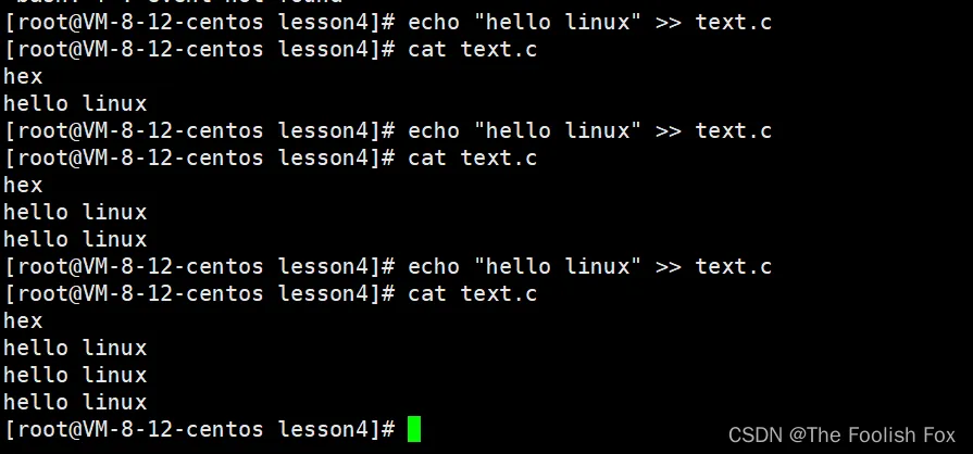 edf781de79034b4bbb7a372cb8b0cad8.png edf781de79034b4bbb7a372cb8b0cad8.png