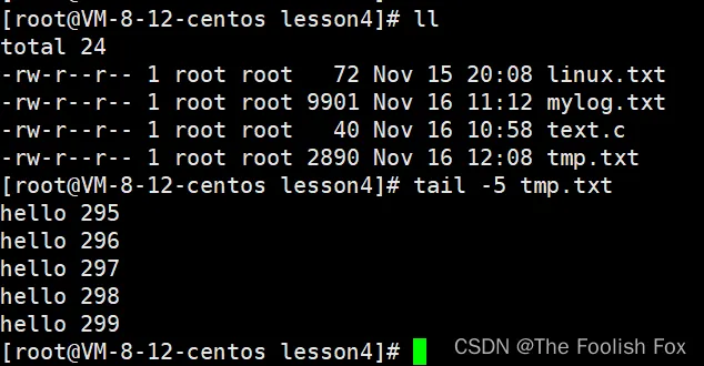 c4ead1bf02f544cebe140cb8c6fb7449.png c4ead1bf02f544cebe140cb8c6fb7449.png