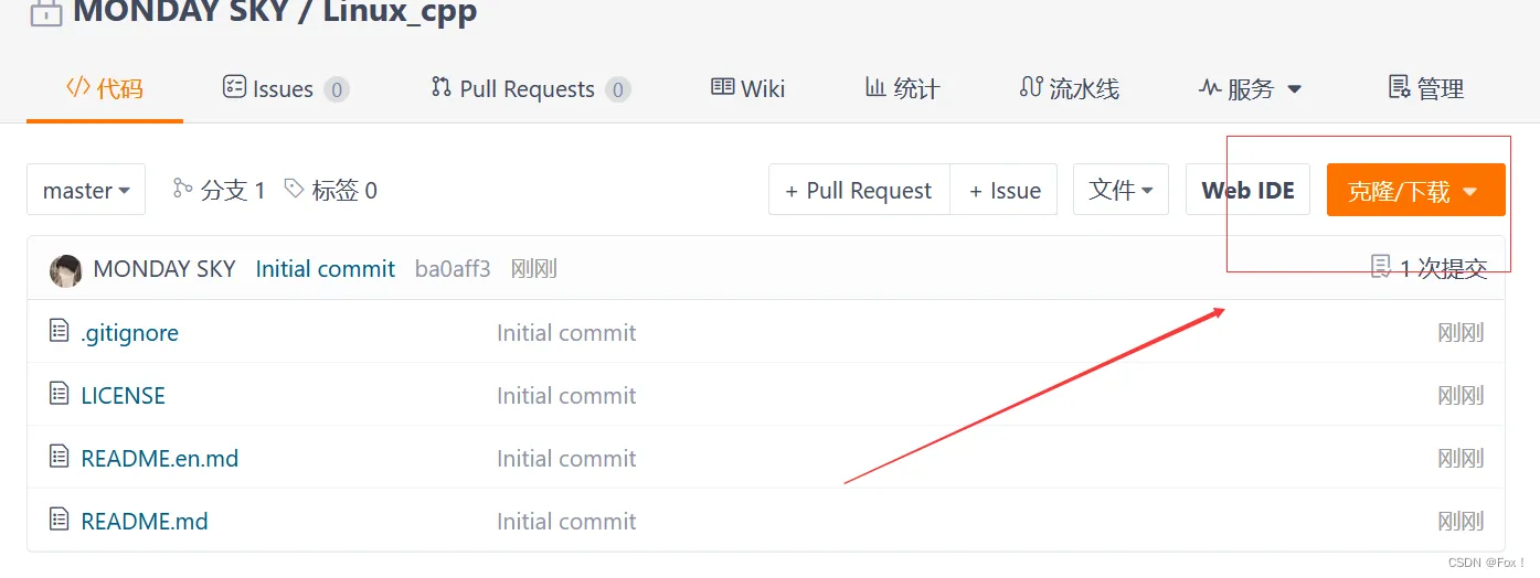 b6afbf6d676e44be900f5c97108c30f1.png b6afbf6d676e44be900f5c97108c30f1.png