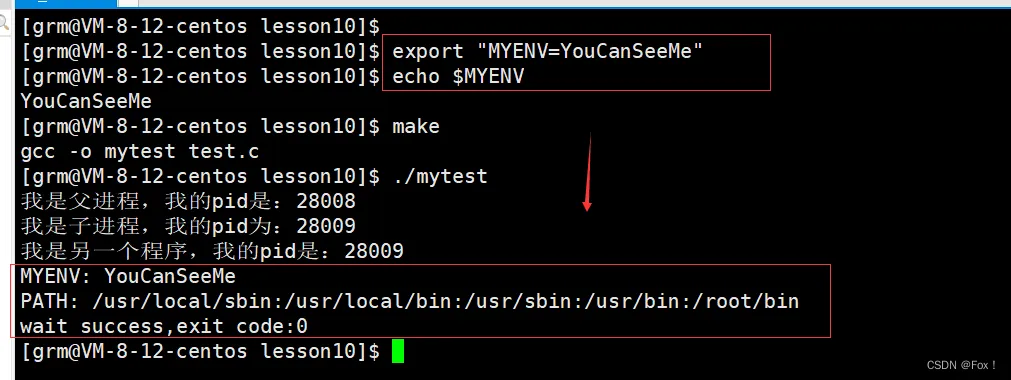 40ba6698ad7b4512bc813370eb30d94b.png 40ba6698ad7b4512bc813370eb30d94b.png