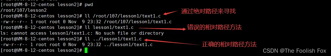 547605e688db4cabb4dfd5894e65c852.png 547605e688db4cabb4dfd5894e65c852.png