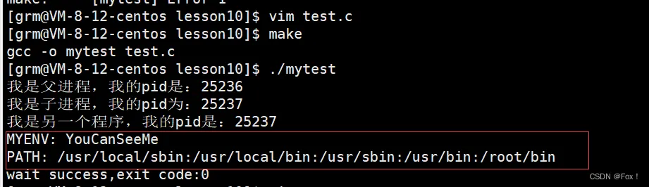 621f7dc3e32140ed95782259521c8542.png 621f7dc3e32140ed95782259521c8542.png