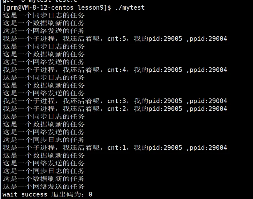 983f04b86d954ddfaf170a5cbdc820d9.png 983f04b86d954ddfaf170a5cbdc820d9.png