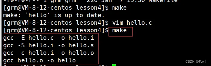 4ad4252c799c4a0cbff2b9f19101fc66.png 4ad4252c799c4a0cbff2b9f19101fc66.png