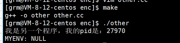 ff35d37bbb97437db08d48e4d15ade8c.png ff35d37bbb97437db08d48e4d15ade8c.png