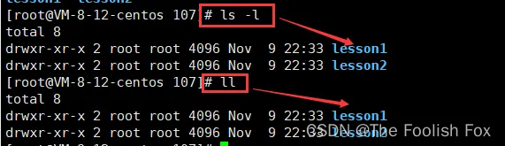 48dd11e82a8842438482b39da759676d.png 48dd11e82a8842438482b39da759676d.png