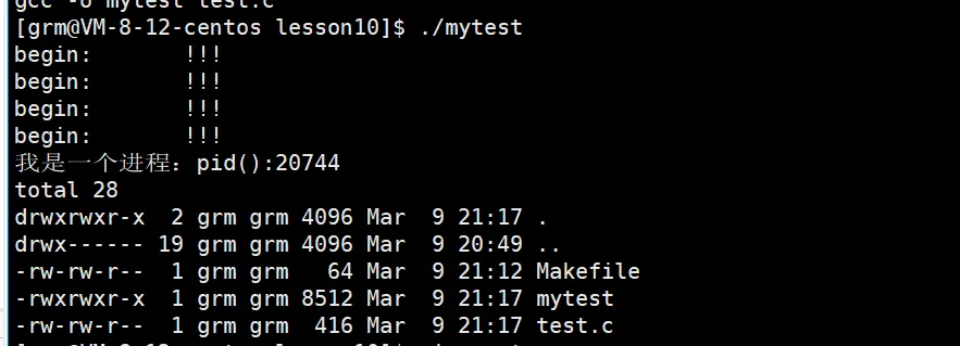 fd86b5918d8f4add92bc5a4cfd3b2a12.png fd86b5918d8f4add92bc5a4cfd3b2a12.png