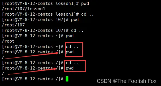 c48c3fb052c04058a1c62d8a1cb5366f.png c48c3fb052c04058a1c62d8a1cb5366f.png