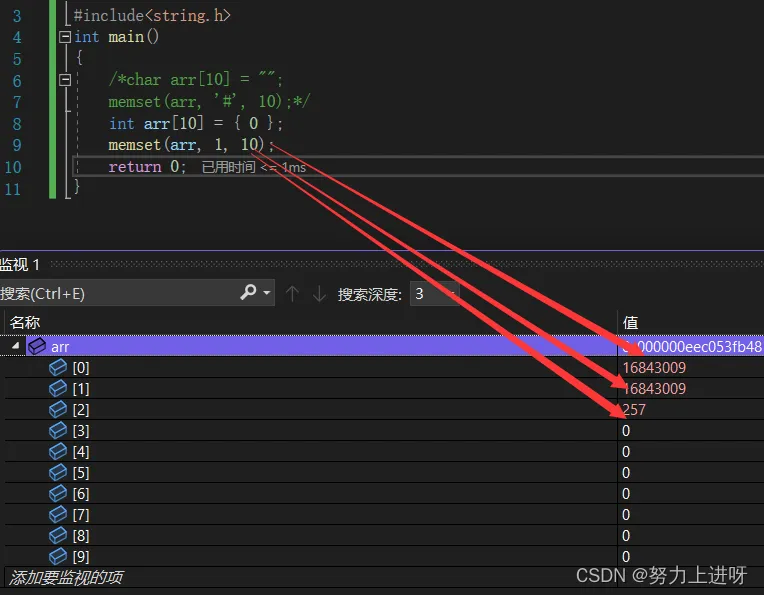 f54cd4615c4746738f6c29dbb514f4c2.png f54cd4615c4746738f6c29dbb514f4c2.png